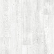 Ламинат - Uppsala pro Дуб Молочный L1249-08594